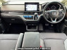 Used 2021 AT honda odyssey 6BA-RC1 Image[1]