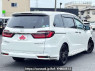 Used 2021 AT honda odyssey 6BA-RC1 Image[2]