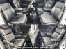 Used 2021 AT honda odyssey 6BA-RC1 Image[4]