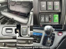 Used 2021 AT honda odyssey 6BA-RC1 Image[5]