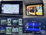 Used 2021 AT honda odyssey 6BA-RC1 Image[6]