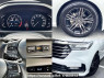 Used 2021 AT honda odyssey 6BA-RC1 Image[7]