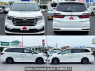 Used 2021 AT honda odyssey 6BA-RC1 Image[8]