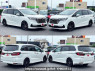 Used 2021 AT honda odyssey 6BA-RC1 Image[9]