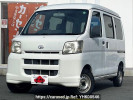 Daihatsu Hijet Cargo LE-S320V