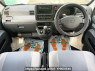 Used 2006 MT daihatsu hijet-cargo LE-S320V Image[1]