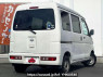 Used 2006 MT daihatsu hijet-cargo LE-S320V Image[2]