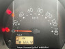 Used 2006 MT daihatsu hijet-cargo LE-S320V Image[4]