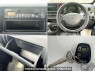 Used 2006 MT daihatsu hijet-cargo LE-S320V Image[6]