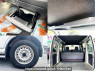 Used 2006 MT daihatsu hijet-cargo LE-S320V Image[7]