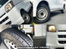 Used 2006 MT daihatsu hijet-cargo LE-S320V Image[9]