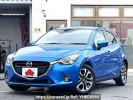 Mazda Demio LDA-DJ5FS