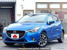 Used 2016 AT mazda demio LDA-DJ5FS Image[0]