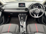 Used 2016 AT mazda demio LDA-DJ5FS Image[1]