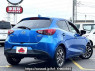 Used 2016 AT mazda demio LDA-DJ5FS Image[2]