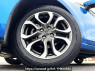 Used 2016 AT mazda demio LDA-DJ5FS Image[4]