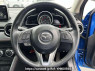 Used 2016 AT mazda demio LDA-DJ5FS Image[5]