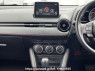 Used 2016 AT mazda demio LDA-DJ5FS Image[6]