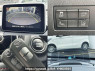 Used 2016 AT mazda demio LDA-DJ5FS Image[7]