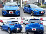 Used 2016 AT mazda demio LDA-DJ5FS Image[9]
