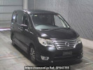 Nissan Serena HFC26