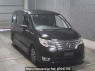 Used 2014 AT nissan serena HFC26 Image[0]