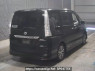Used 2014 AT nissan serena HFC26 Image[1]