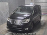 Used 2014 AT nissan serena HFC26 Image[2]