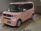 Daihatsu Tanto LA660S