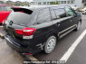 Used 2023 AT toyota corolla-fielder NRE161G Image[1]