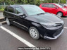 Used 2023 AT toyota corolla-fielder NRE161G Image[2]