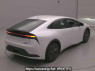 Used 2024 AT toyota prius ZVW60 Image[1]