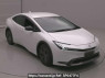 Used 2024 AT toyota prius ZVW60 Image[2]