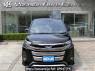 Used 2018 AT toyota noah ZRR80W Image[1]
