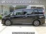 Used 2018 AT toyota noah ZRR80W Image[2]