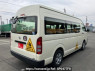 Used 2020 AT toyota hiace-commuter GDH223B Image[1]