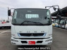 Used 2019 MT mitsubishi-fuso fighter FK62FZ Image[2]