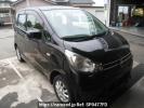 Mitsubishi eK Wagon B11W