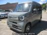 Used 2026 AT honda n-van JJ2 Image[0]