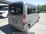Used 2026 AT honda n-van JJ2 Image[1]