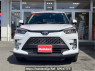Used 2020 AT toyota raize A200A Image[1]