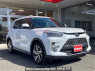 Used 2020 AT toyota raize A200A Image[2]