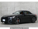 BMW Z4 HF30T