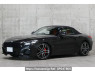 Used 2021 AT bmw z4 HF30T Image[0]