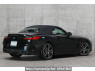 Used 2021 AT bmw z4 HF30T Image[1]