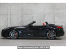 Used 2021 AT bmw z4 HF30T Image[2]