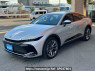 Used 2024 AT toyota crown-crossover AZSH35 Image[0]