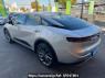 Used 2024 AT toyota crown-crossover AZSH35 Image[1]