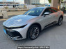 Used 2024 AT toyota crown-crossover AZSH35 Image[2]