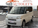 Daihatsu Tanto L375S